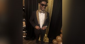 Teen shot and killed in Whitehaven after leaving prom, family confirms