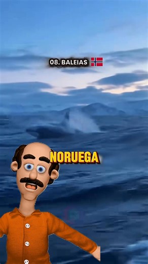 Os melhores lugares do mundo .. | Doutorkuka Kuka Oliveira