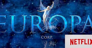 Netflix va sans doute racheter EuropaCorp, le studio de Luc Besson