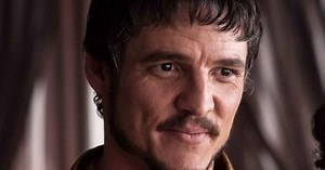 Pedro Pascal Talks About His Game of Thrones Exit