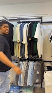 Eppp🤣🤣🤣🤣🤣🔥🔥🔥 | Jeremy Batterie