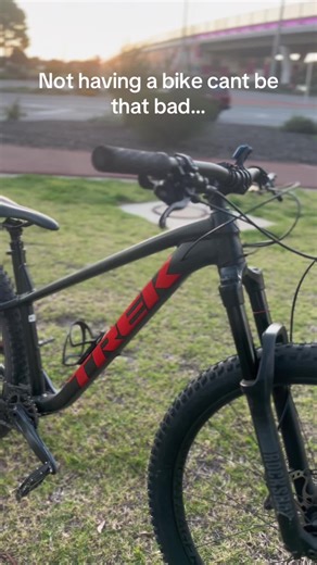 #mtb #perth #fyp #viral #relatable