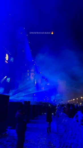 212 reactions | Alan walker  | Syed Abdula | Facebook