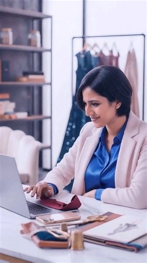 IndiaMART on Instagram: "Right quality, right supplier, right when you need it. IndiaMART, Kaam Yahin Banta Hai. #IndiaMART #KaamYahinBantaHai #AIVideo"