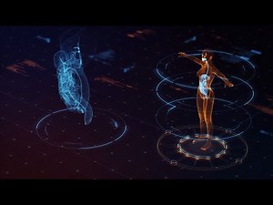 Understanding the role of interferons in preventing viral infections