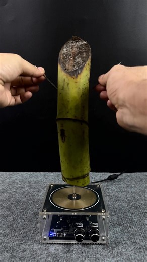 Lightning power #shorts #youtubeshorts #facebookreels #tech #tesla #spark #viral | Tech Sparks