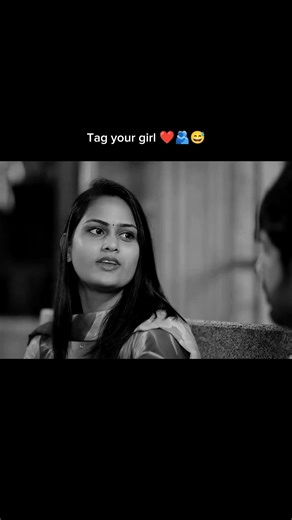 Tag your girl ❤️😘✨...#instagram #reels #shorts #trending #viral #love #couple #youtube #webseries