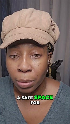 Toxic Family-Healing and Finding Your Community. #innerpower #toxicfamily