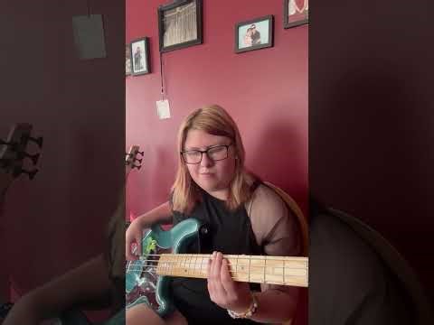 Sinner by Shaya Zamora Bass Cover (The Waterfront Bass Series)