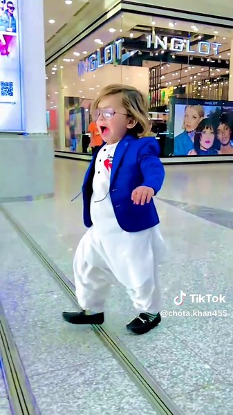 TikTok India Trending Videos Compilation