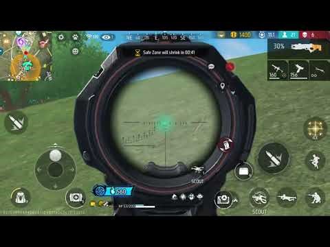 BlueStacks App Player 2026 02 03 01 14 29