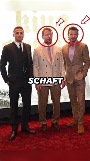 In which movies have soccer players appeared?