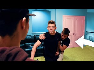 YOUTUBER FIGHT | NoBoom