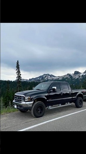New FICM & Alternator. Ford F250 6.0 Powerstroke Diesel.@FICMRepair.com #ficm #f250 #ford #diesel