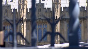 11K views · 122 reactions | The scale of David Cameron's lobbying efforts on behalf of the finance company Greensill were laid bare today, revealing the former prime minister sent 62 texts and 11 emails to ministers and officials. | Channel 4 News | Facebook