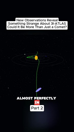 #explore #discovery #science #knowledge #universe #cosmos
