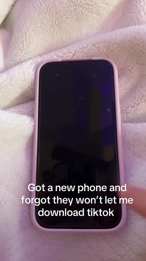 How to Fix SIM Card Issues on Your iPhone