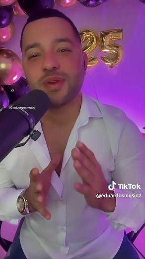 Aquí te va un súper truco para cantar rancheras 🎙️🎁 . #ranchera #tipsparacantar #comocantar