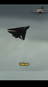 102K views · 1.7K reactions | In 1986, a USAF FB-111 Saved a Heart Patient | The Fly Zone | Facebook