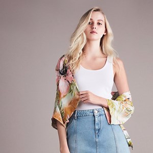 Trace Craft. Feel at home wherever you are in the world. Where do you...