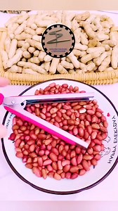 Peanut Breaker tools #tools #peanuts #fb | Engineers Designers & Technologies