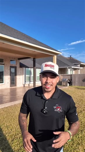 23K views · 181 reactions | The cost reflects not just the structure...