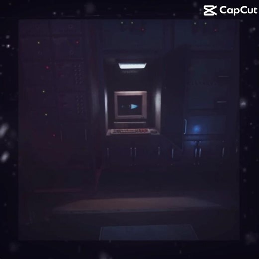 Do you Think The Doktor will help us in chapter 6?￼￼