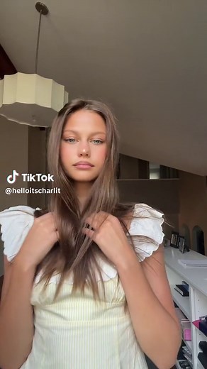 @frankiesbikinis dress:)