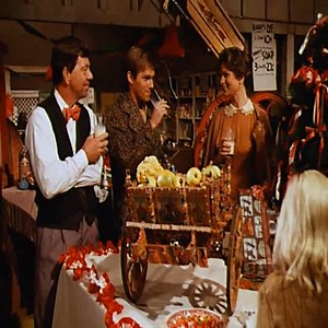 The Waltons S05E11 – The Best Christmas #P4 #waltonstv #TheWaltons #tvshow #oldtvshows #BOOMchallenge | Zayne Charles