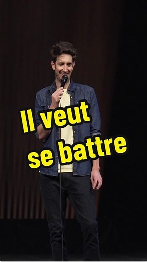 Jeremydemay.ca pour des 🎟️🎟️ | Jeremy Demay