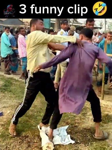 Pure Comedy Gold!#funnyclips #funny #comedy