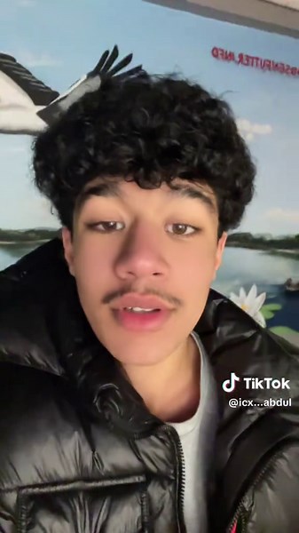 #afghanistan🇦🇫 #foryou #iranian #fyyyyyyyyyyyyy