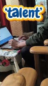 Day 33 — Kal Bola Tha… Aaj Kar Ke Dikhaya! 💥 #codingjourney #dsa #programming #keepcoding #codingday