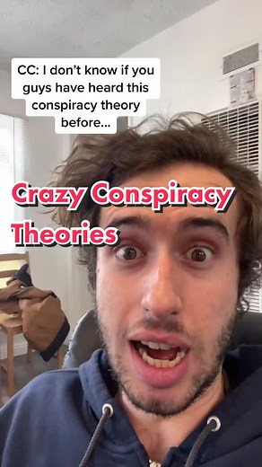 seanreillycomedy on TikTok