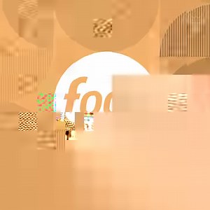 Alex Guarnaschelli chops up a hearty mirepoix of carrots, celery and onions cut fairly large for this classic French cooking base. #AlexVsAmerica takes on French cooking Sunday at 9|8c. Stream it the same day on discovery . #discoveryplus | Food Network