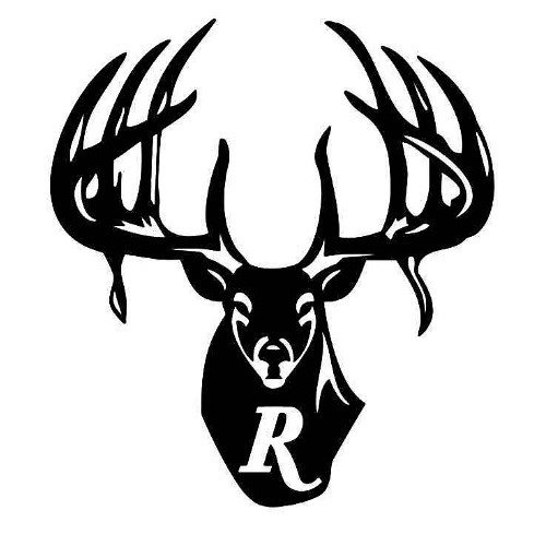 Remington RP9 Review: A Legendary Failure From A Legendary Brand