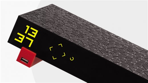 Le saviez-vous : Free permet à ses abonnés Freebox de piloter leur player Révolution et Delta Devialet avec leur smartphone