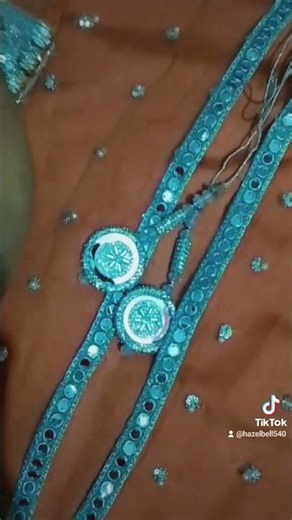 shirt design 2025 #trending #fashion #stylish kurti design