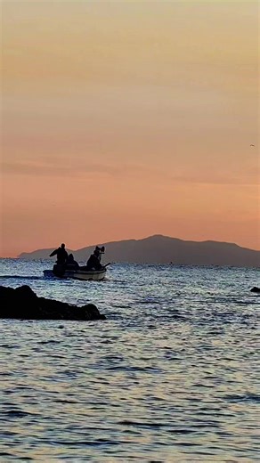 Exploring Algeria: Culture and Adventure