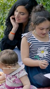 While everyone’s postpartum depression (PPD) journey to healing is unique, it is important to know that with support and treatment, recovery is possible. Hear about how Sara found her path to healing: https://www.womenshealth.gov/talkingPPD #talkingPPD | Office on Women's Health - U.S. Department of Health and Human Services | Facebook