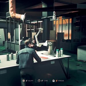 35K views · 262 reactions | 007 First Light comes to PS5 on 27 March 2026. IO Interactive breaks down spycraft, combat, gadgets, and more to come in this standalone Bond adventure: https://bit.ly/41Aj4dZ | PlayStation Asia | Facebook