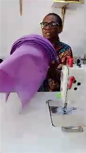 Pip Live highlight on how I make this autogele