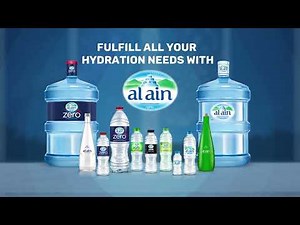 Free Home Water Delivery - Convenience at Your Door