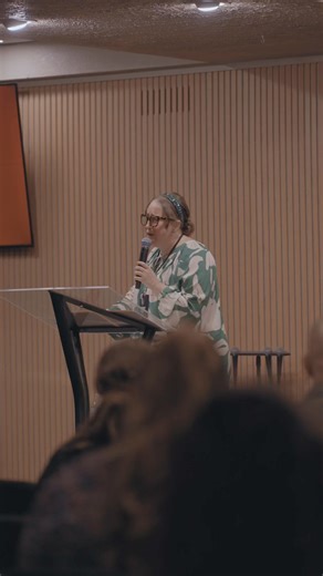 15K views · 413 reactions |  IBC Music Fest Session: Casting A Worship Vision with Sis. Stephanie Gallion | Indiana Bible College | Facebook