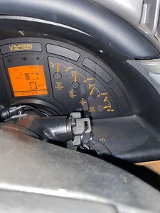 my 90 is running way to cold - CorvetteForum - Chevrolet Corvette Forum Discussion