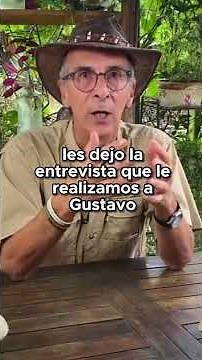 Cuban crocodile #nature #reptiles