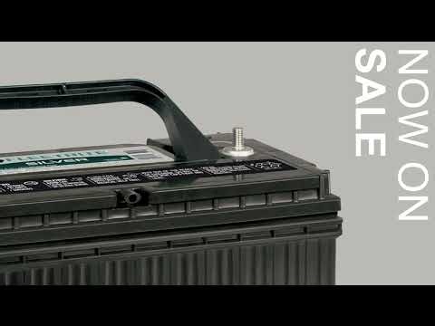 Fleetrite Batteries: Top Performing in Demanding Conditions