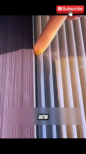 617K views · 2.3K reactions | Wow — taki prosty trik, a silikon wygląda jak zrobiony przez fachowca! Spłaszcz końcówkę pistoletu, wytnij trójkąt i zobacz różnicę. ✨ #dc #dlaciebie | DappexTeam | Facebook