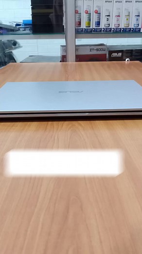 REKOMENDASI LAPTOP 4 JUTAAN😍 #laptop #fypシ゚viral #fypage #berandatiktok #tranding #pelitfyp #karawangtiktok #mahasiswa