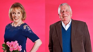 First Dates - Series 7: Episode 1 | Channel 4